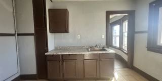 4114 West Euclid Street Gallery 6