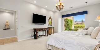 727 Arrowhead Drive Gallery 35