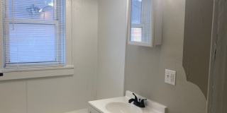 Grandview Apartments Gallery 16