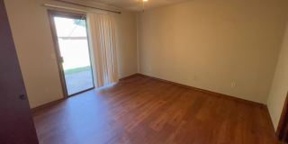 Sweet Duplex in Edmond! Gallery 24