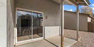 1811 S 39th Street Gallery 22