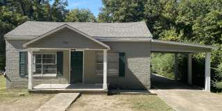 509 Reid Avenue Gallery 1