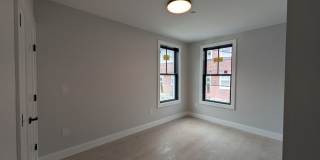 Brand New 2bd/2bath Luxury Apartment in Brighton Gallery 17