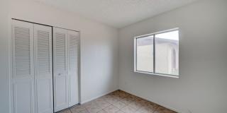 7530 West Heatherbrae Drive Gallery 18