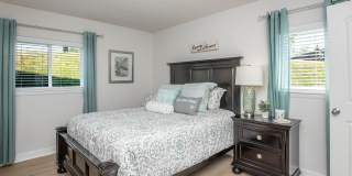 Nob Hill Apartments Gallery 18