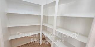 3680 Ravine Avenue Gallery 10