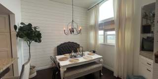 Pismo Beach Condo Features Ocean Views, minutes from the coast. Gallery 7