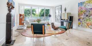2627 S Bayshore Dr Gallery 3