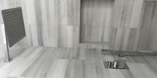 9825 NW 54th Place Gallery 14