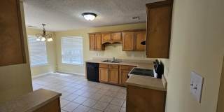 2748 Maggie Woods Pl Gallery 3
