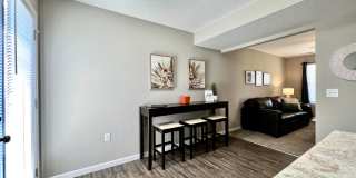 Brand New Home Walking distance to Spooky Nook Gallery 11