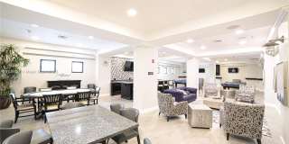 2501 S OCEAN DR Gallery 52