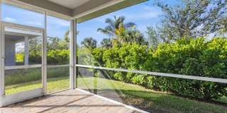 13460 Causeway Palms Cove Gallery 2
