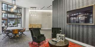 Bartley Lofts Gallery 11