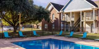 Atlas at St. George Gallery 40