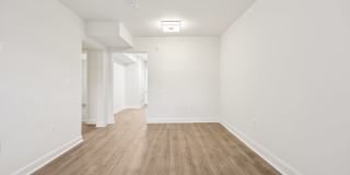 Unity Place - Affordable Housing Gallery 4