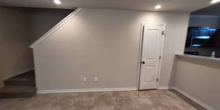 6406 Marcel Way #101, San Antonio, TX. 78233 Gallery 6