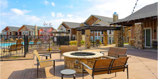 J Marshall Square Gallery 11