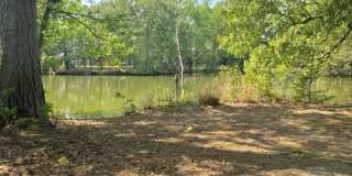 2126 Kimball Circle Gallery 33