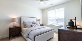 Anchor 934 Gallery 26