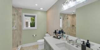 976 Scioto Drive Gallery 27