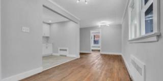83 Sheridan street Unit 2 Gallery 1