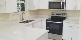 170 NE 142nd St Gallery 1