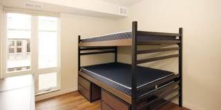 The Elysian Gallery 691