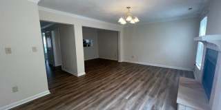 4613 Stonebridge Lane Gallery 12