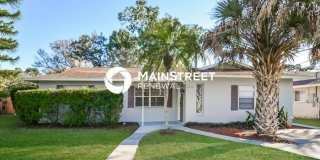 2426 Pinehurst Street Gallery 1