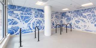 Prism Apartments Gallery 25