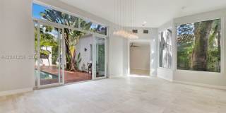 4051 Ensenada Avenue Gallery 17