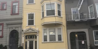 1939 Mason Street Gallery 1