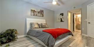 1775 Four Mile Cove Parkway Gallery 17