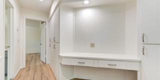 3208 Castlerock Road Gallery 23