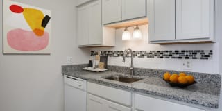 Trilogy Apartments Gallery 12