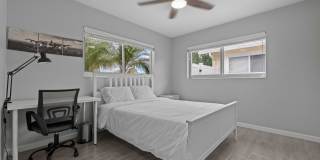 1007 Ne 9th Ct Gallery 14