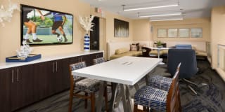 Avalon Huntington Beach Gallery 26