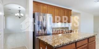 Beautiful Two Story Home Available Now! Gallery 18