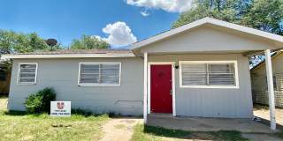 $0 First Month's Rent / $0 Deposit at Move-in Gallery 3