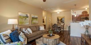 Commonwealth at 31 Gallery 19