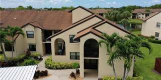 8445 Charter Club Circle Gallery 29