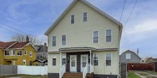 509 Hallstead Street Gallery 1