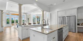 4900 Sanctuary Ln Gallery 16