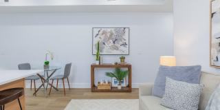 1012 17TH Place NE Gallery 3