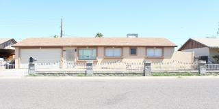 3932 W Griswold Road Gallery 1