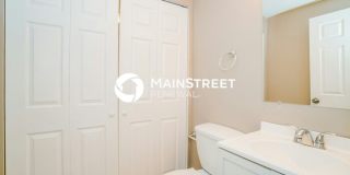 2855 Sunset View Court Gallery 17