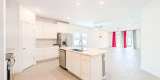 15524 CREEK EDGE Court Gallery 9