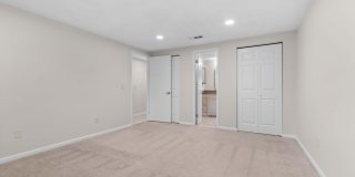 250 NAUTICAL Boulevard S Gallery 22