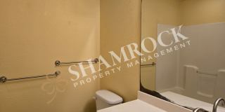 Chambers Creek Condos Gallery 14